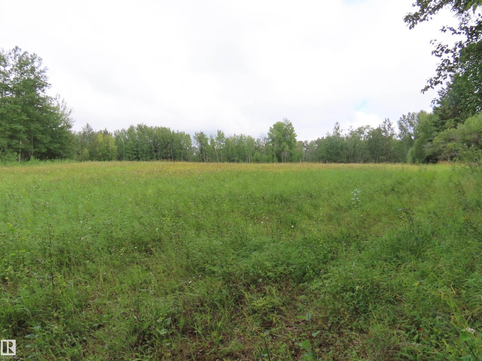 2217 Township 560, Rural Lac Ste. Anne County, Alberta T0E 1V0 - Photo 35 - E4503687