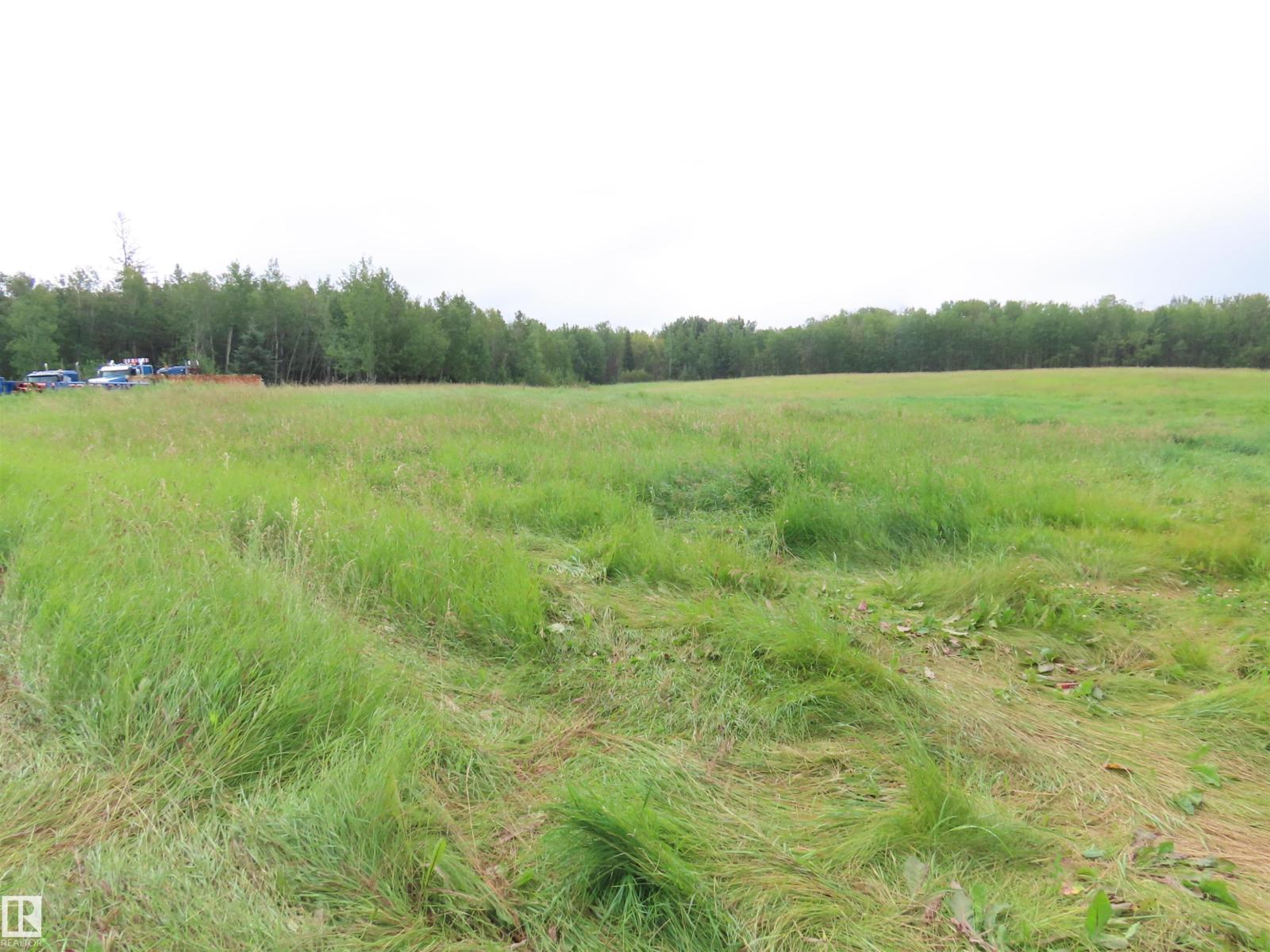 2217 Township 560, Rural Lac Ste. Anne County, Alberta T0E 1V0 - Photo 5 - E4503687