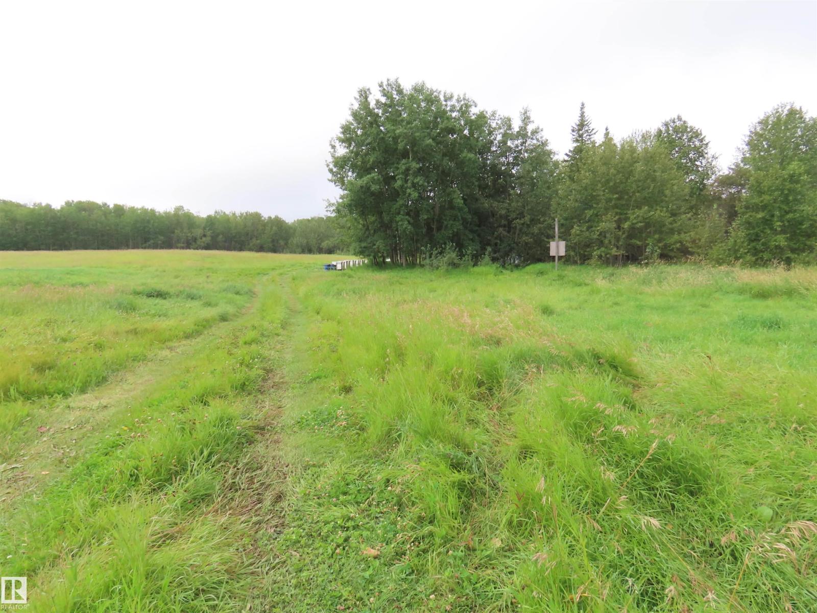2217 Township 560, Rural Lac Ste. Anne County, Alberta T0E 1V0 - Photo 6 - E4503687