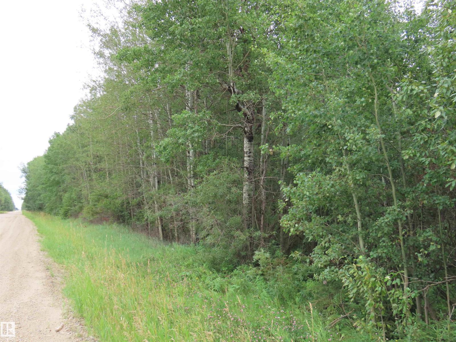 2217 Township 560, Rural Lac Ste. Anne County, Alberta T0E 1V0 - Photo 60 - E4503687