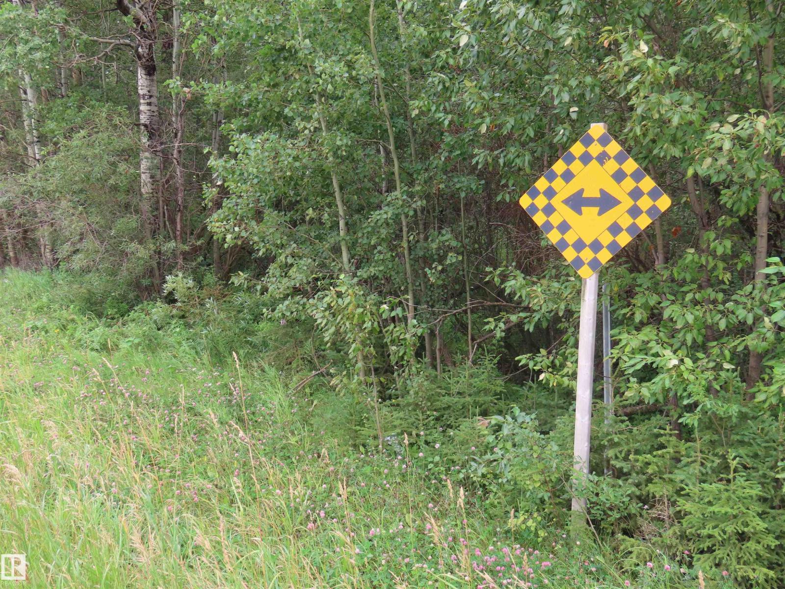 2217 Township 560, Rural Lac Ste. Anne County, Alberta T0E 1V0 - Photo 61 - E4503687