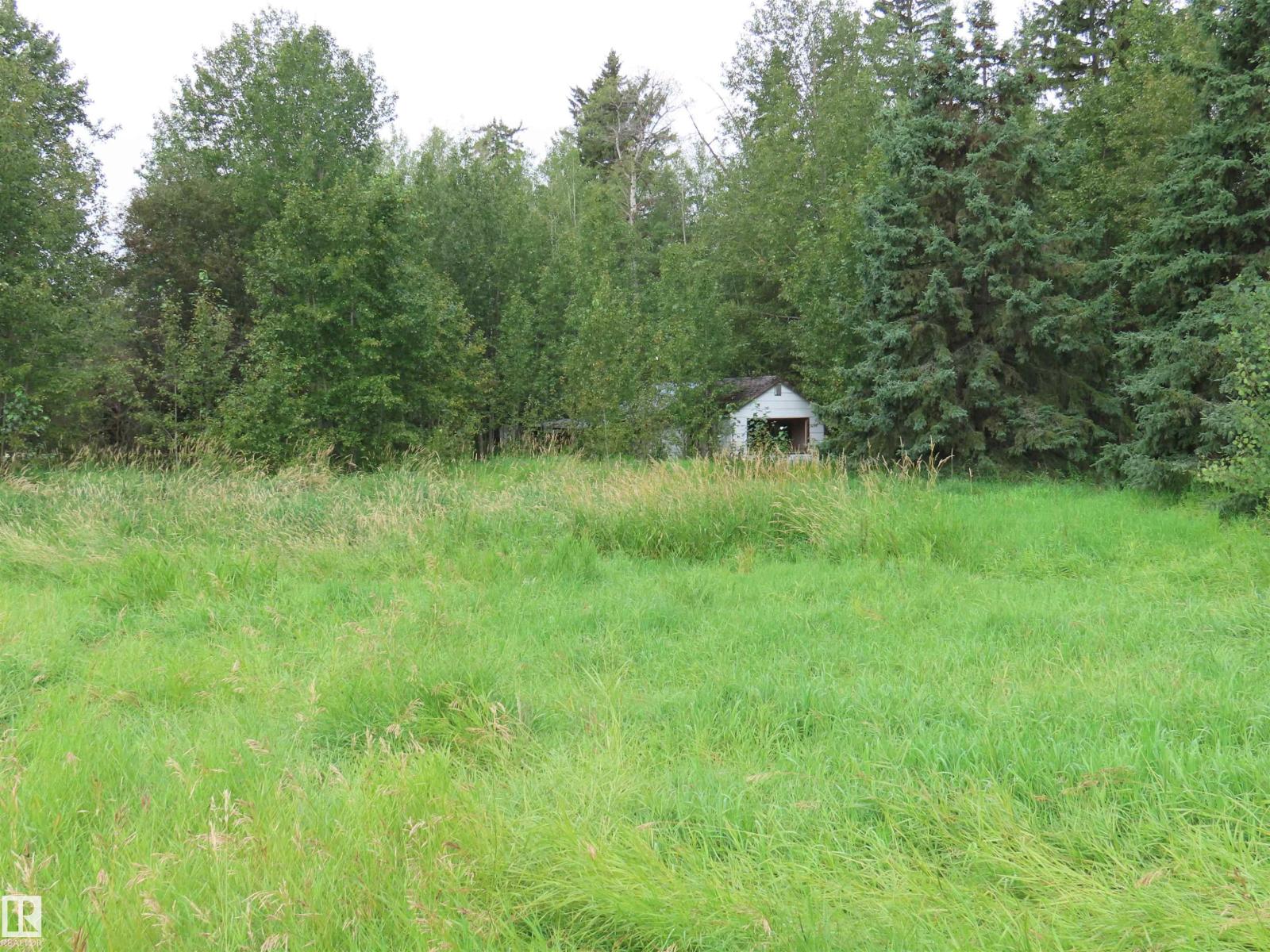 2217 Township 560, Rural Lac Ste. Anne County, Alberta T0E 1V0 - Photo 7 - E4503687