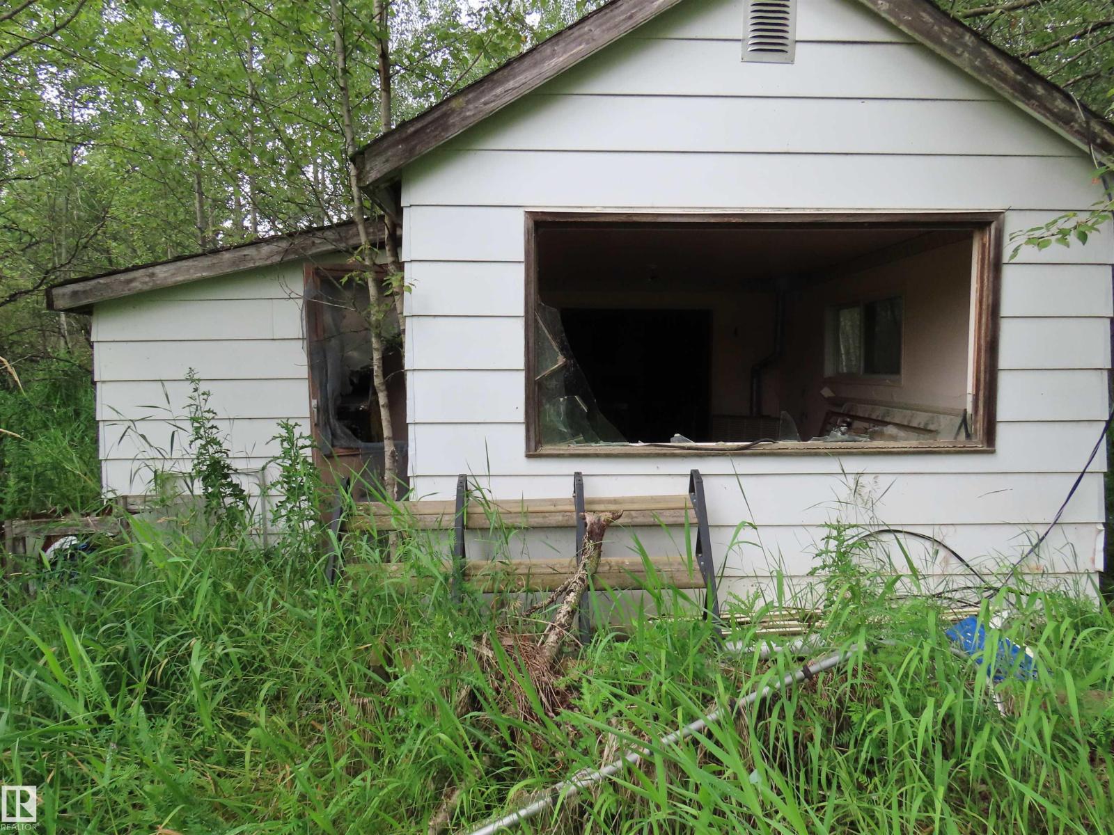 2217 Township 560, Rural Lac Ste. Anne County, Alberta T0E 1V0 - Photo 8 - E4503687