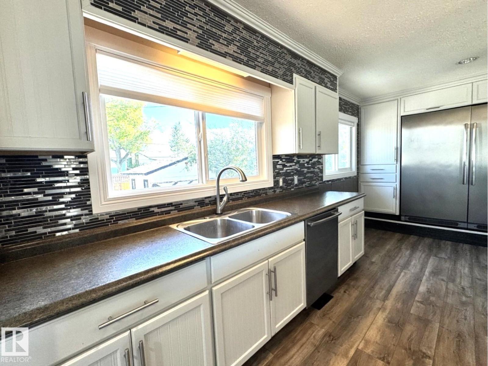4631 47 Av, Evansburg, Alberta T0E 0T0 - Photo 10 - E4503755