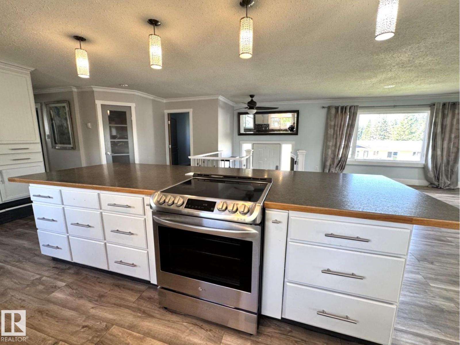4631 47 Av, Evansburg, Alberta T0E 0T0 - Photo 12 - E4503755