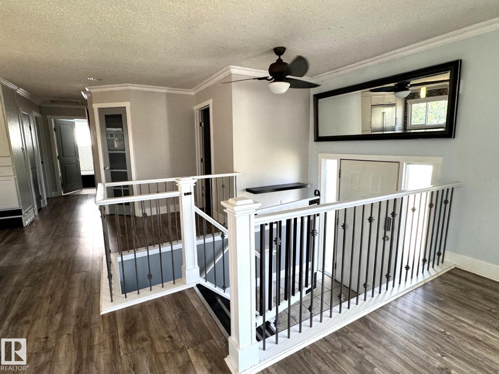 4631 47 Av, Evansburg, Alberta T0E 0T0 - Photo 13 - E4503755