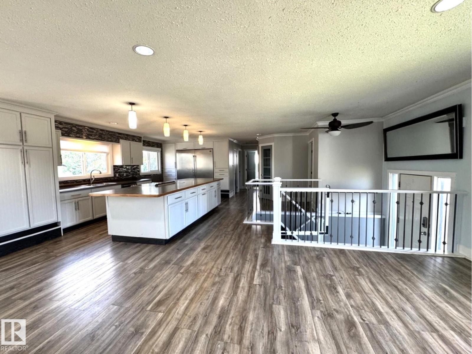 4631 47 Av, Evansburg, Alberta T0E 0T0 - Photo 14 - E4503755