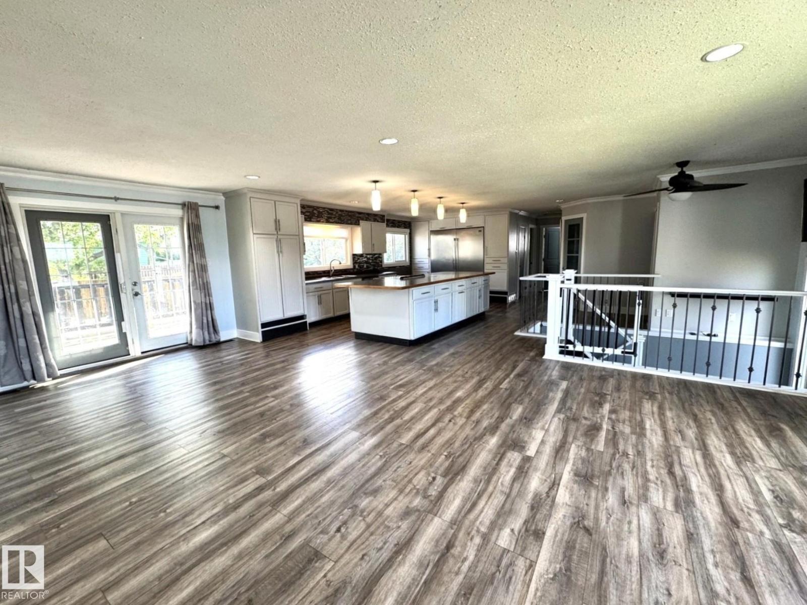 4631 47 Av, Evansburg, Alberta T0E 0T0 - Photo 15 - E4503755
