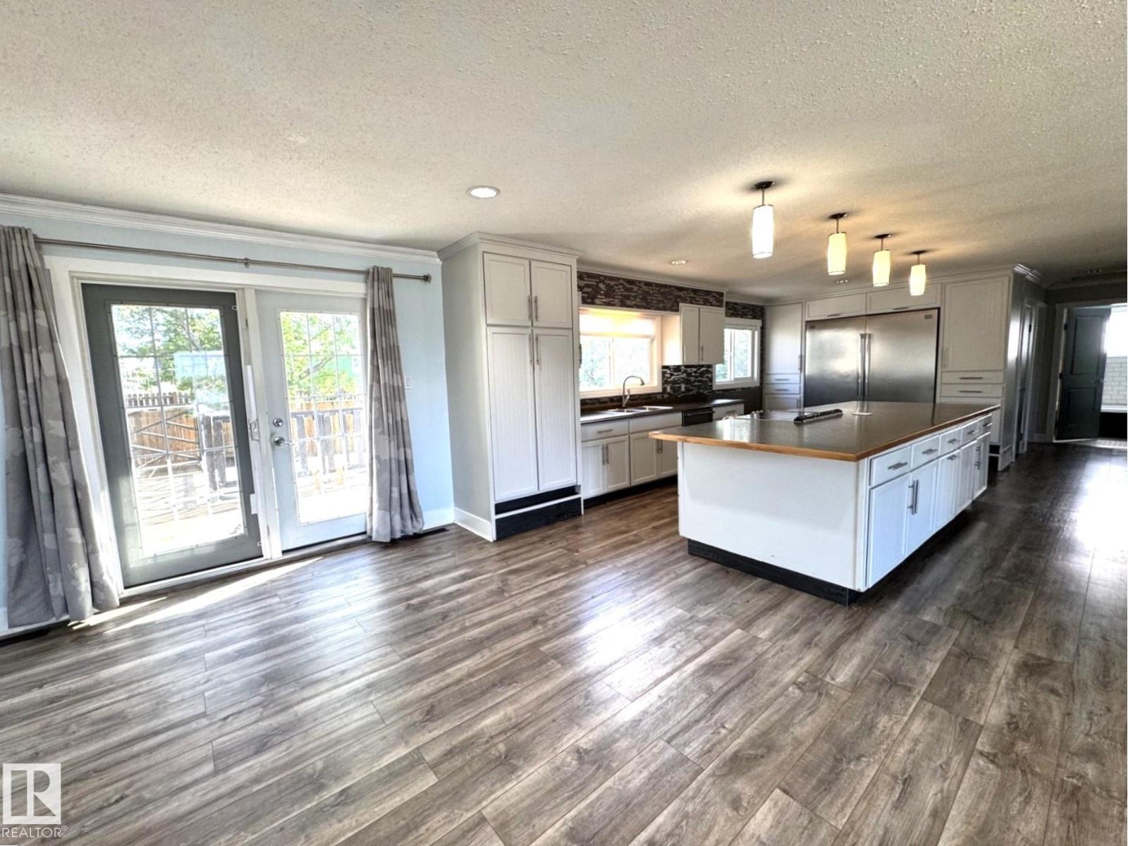 4631 47 Av, Evansburg, Alberta T0E 0T0 - Photo 16 - E4503755