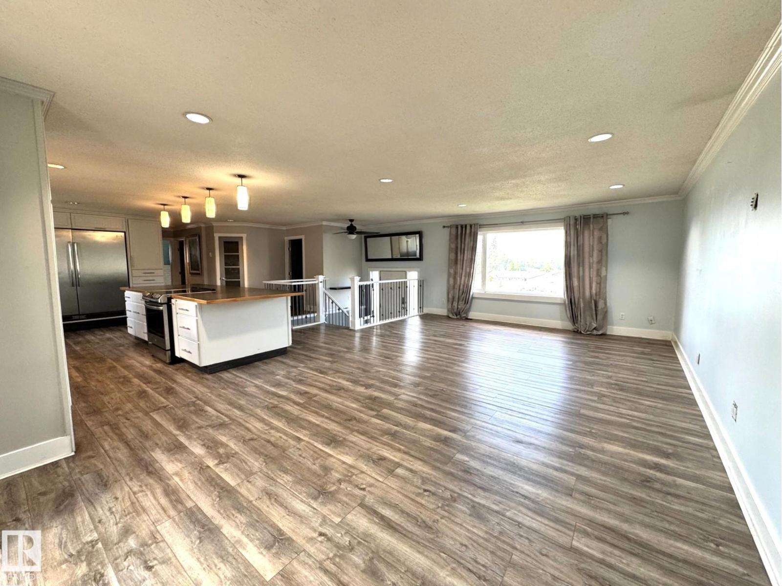 4631 47 Av, Evansburg, Alberta T0E 0T0 - Photo 17 - E4503755
