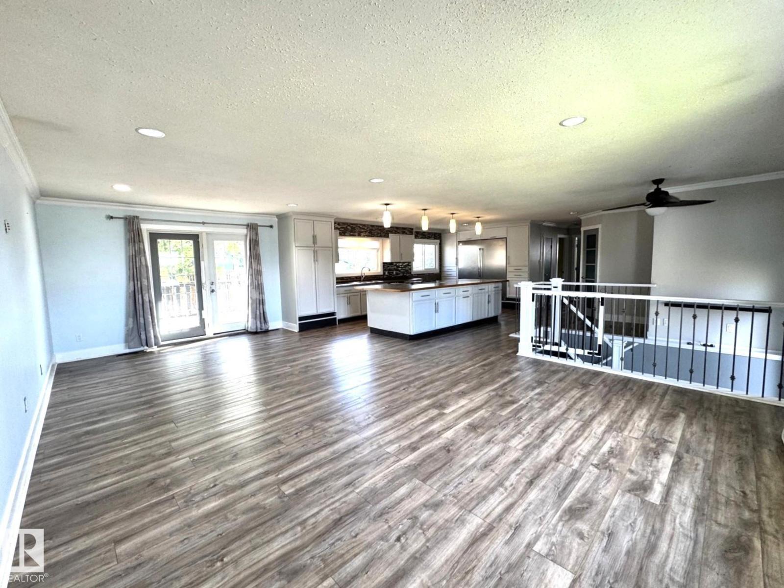 4631 47 Av, Evansburg, Alberta T0E 0T0 - Photo 18 - E4503755