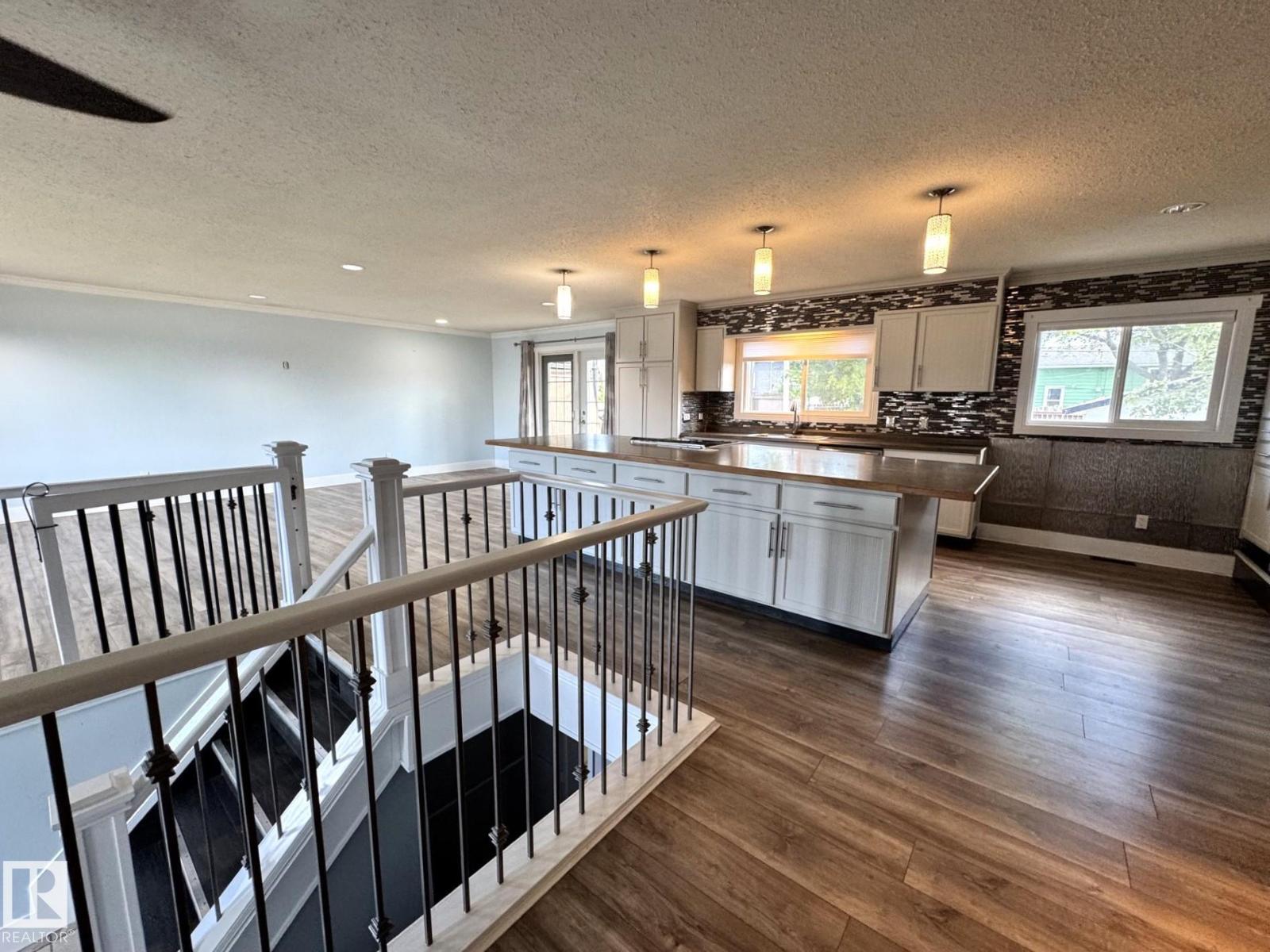 4631 47 Av, Evansburg, Alberta T0E 0T0 - Photo 19 - E4503755