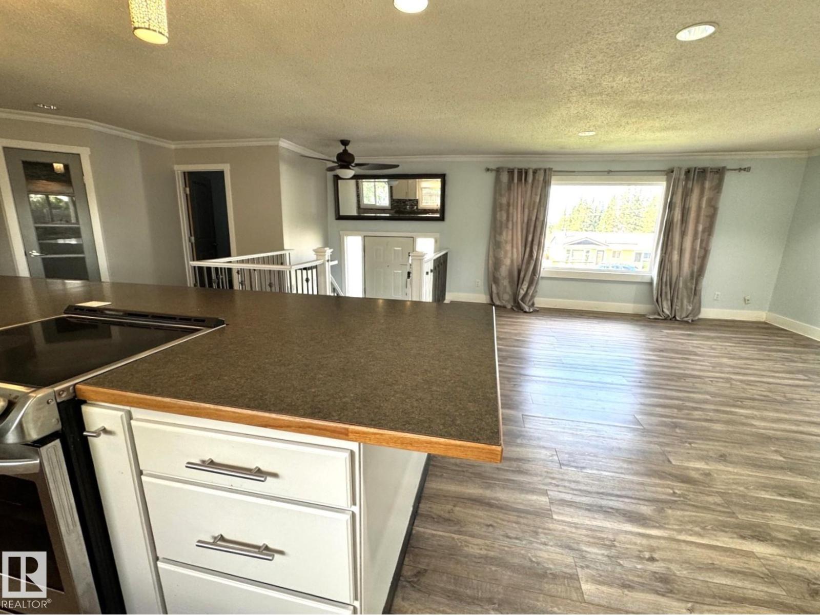 4631 47 Av, Evansburg, Alberta T0E 0T0 - Photo 20 - E4503755