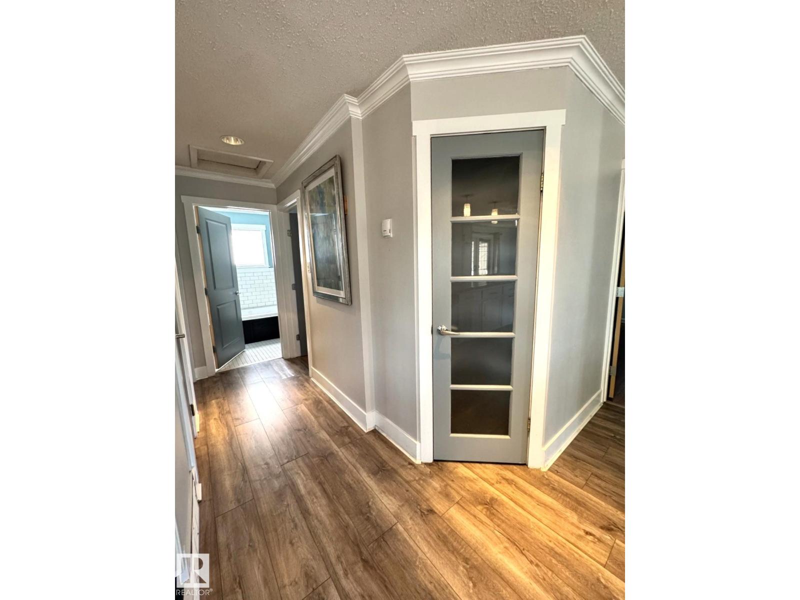 4631 47 Av, Evansburg, Alberta T0E 0T0 - Photo 22 - E4503755