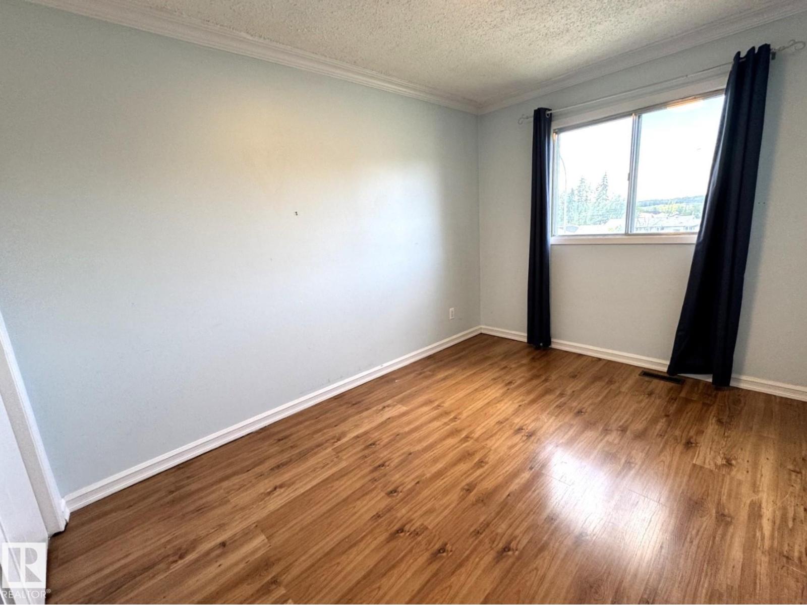4631 47 Av, Evansburg, Alberta T0E 0T0 - Photo 24 - E4503755