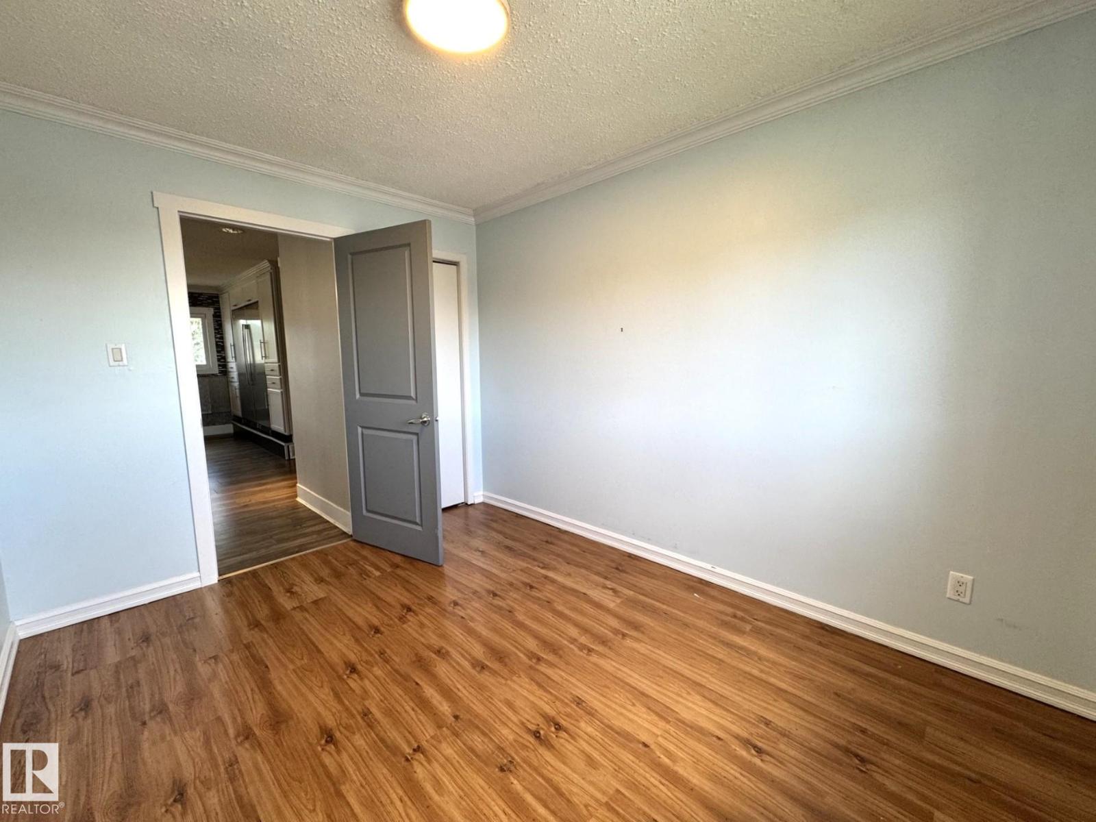 4631 47 Av, Evansburg, Alberta T0E 0T0 - Photo 25 - E4503755