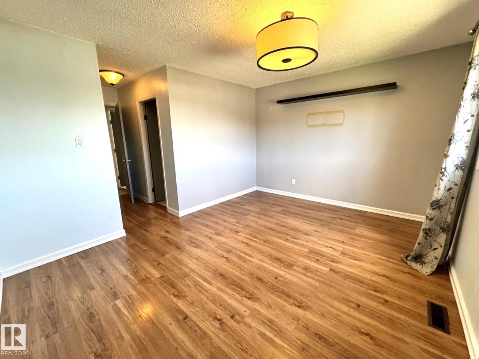 4631 47 Av, Evansburg, Alberta T0E 0T0 - Photo 26 - E4503755