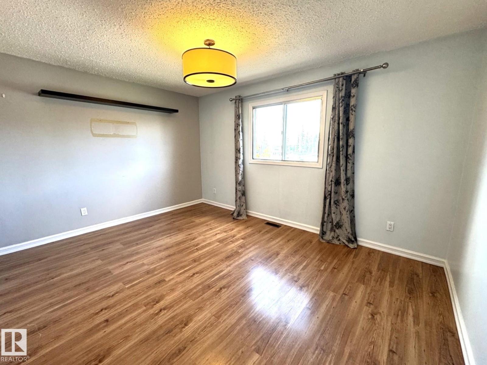4631 47 Av, Evansburg, Alberta T0E 0T0 - Photo 27 - E4503755