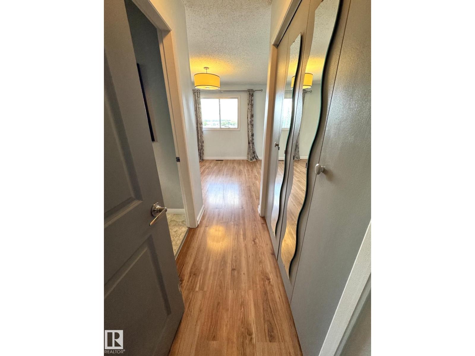 4631 47 Av, Evansburg, Alberta T0E 0T0 - Photo 29 - E4503755