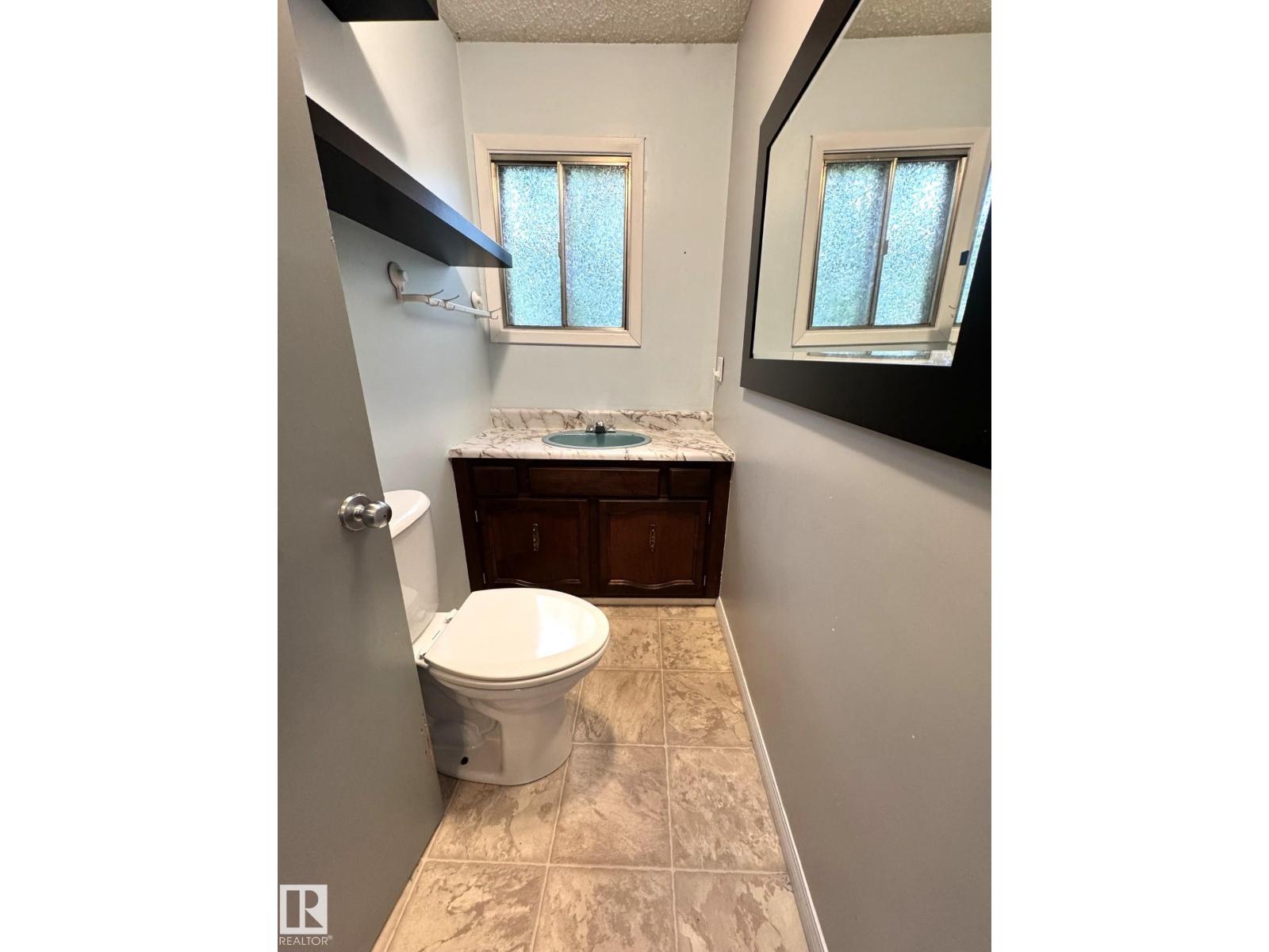 4631 47 Av, Evansburg, Alberta T0E 0T0 - Photo 30 - E4503755