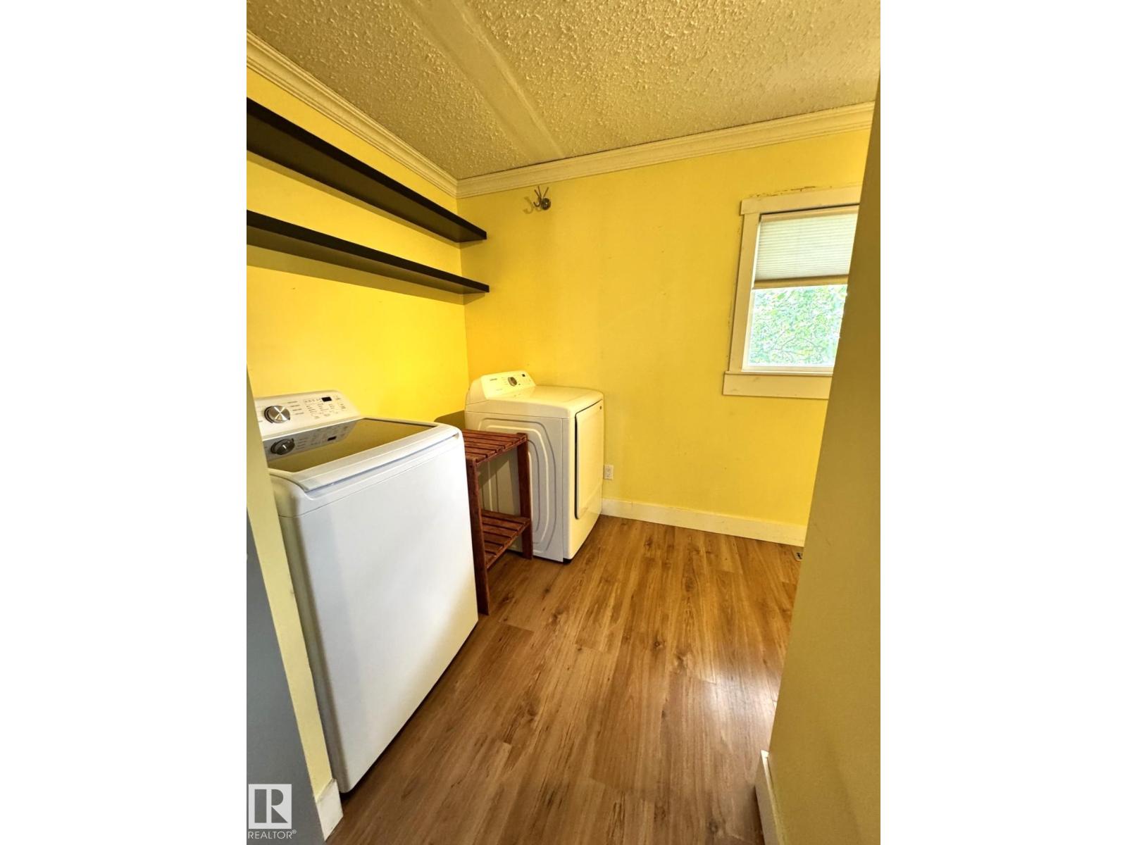 4631 47 Av, Evansburg, Alberta T0E 0T0 - Photo 34 - E4503755