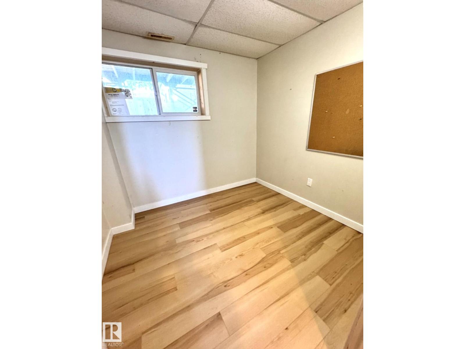 4631 47 Av, Evansburg, Alberta T0E 0T0 - Photo 40 - E4503755