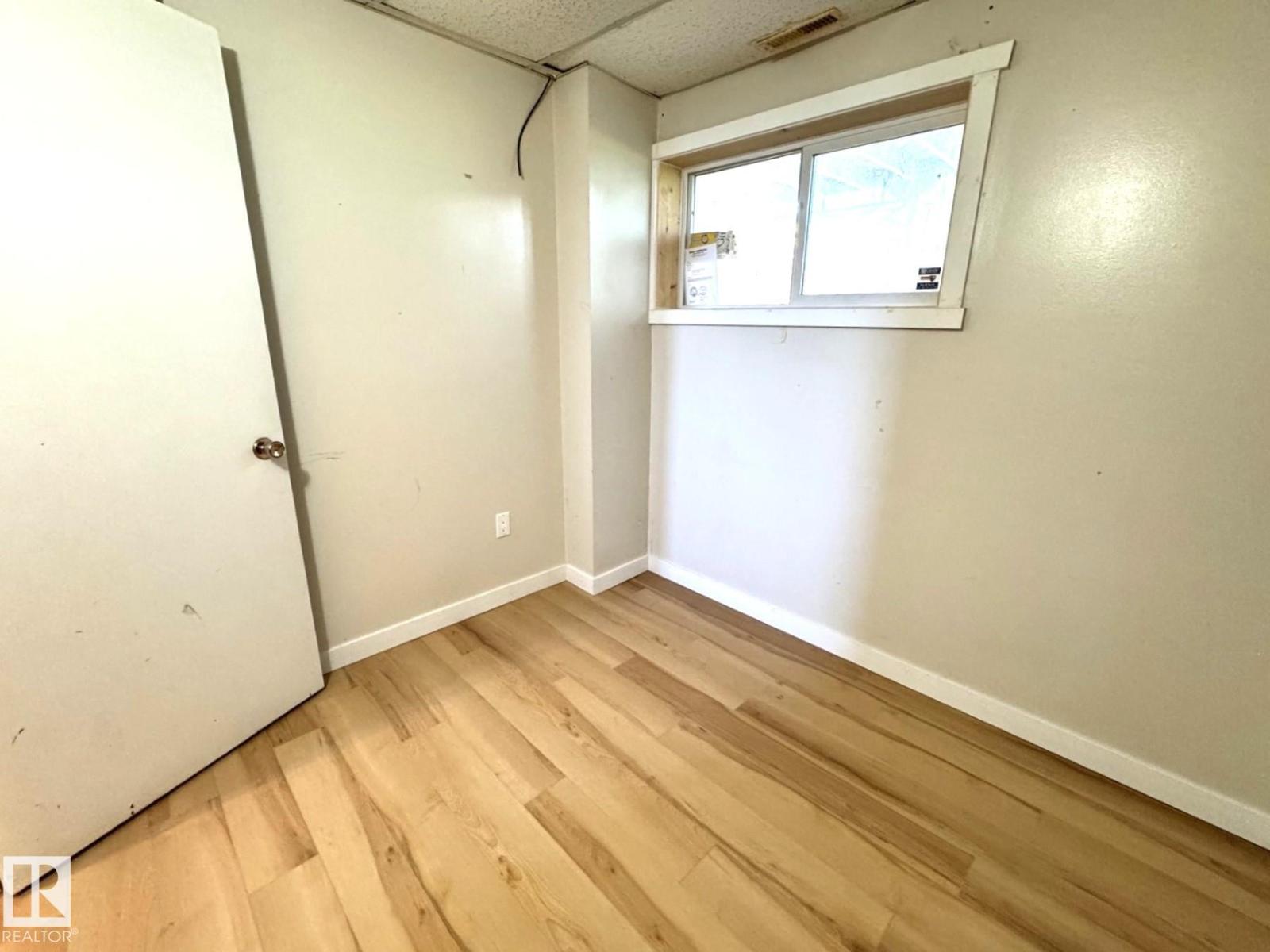 4631 47 Av, Evansburg, Alberta T0E 0T0 - Photo 41 - E4503755