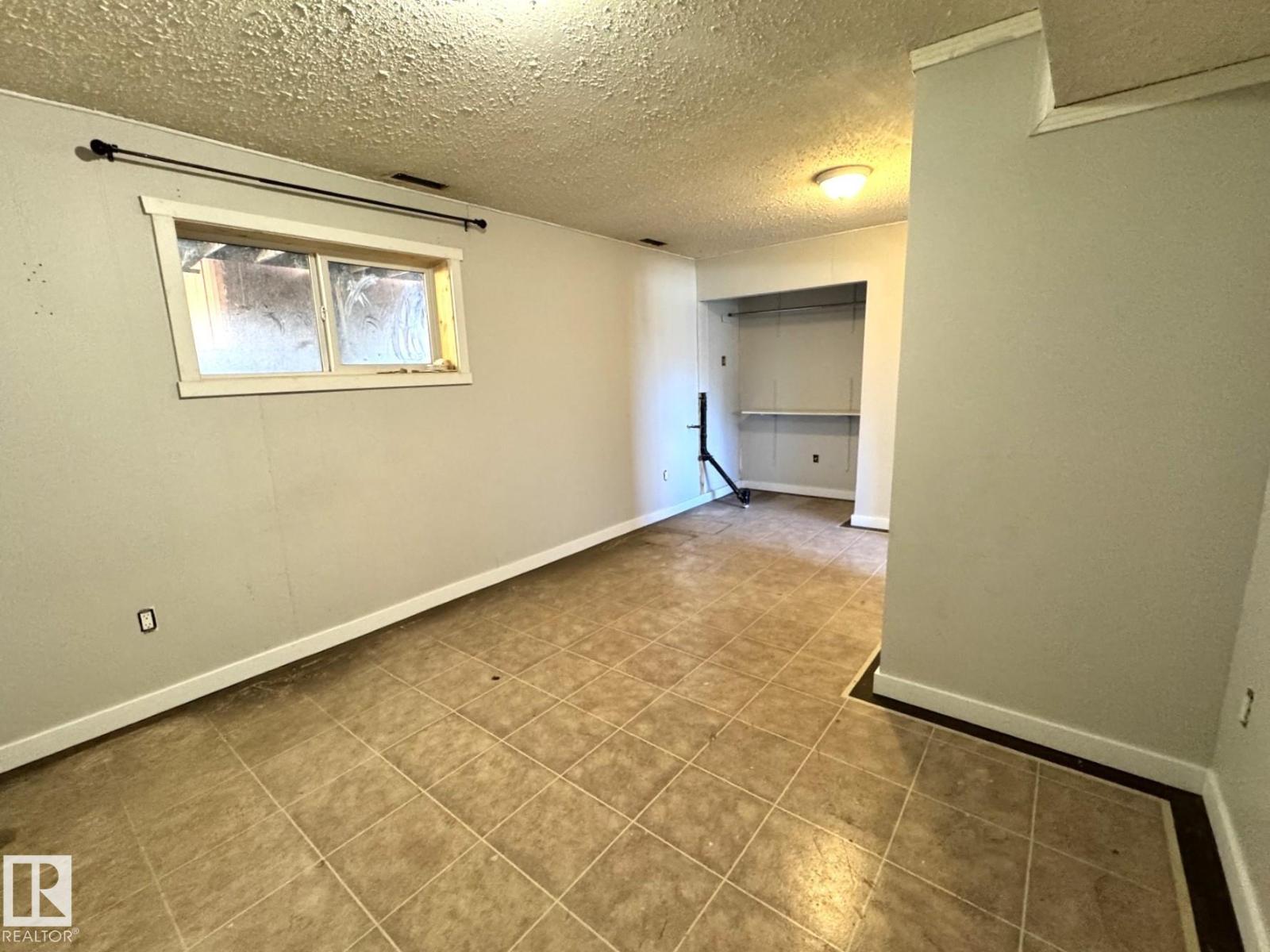 4631 47 Av, Evansburg, Alberta T0E 0T0 - Photo 42 - E4503755