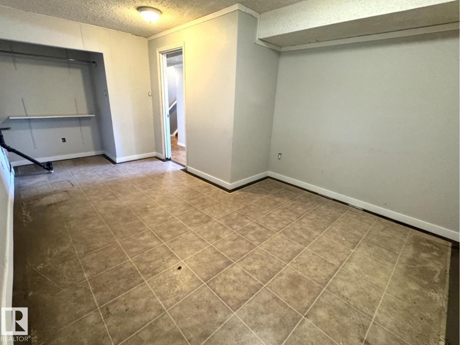 4631 47 Av, Evansburg, Alberta T0E 0T0 - Photo 43 - E4503755