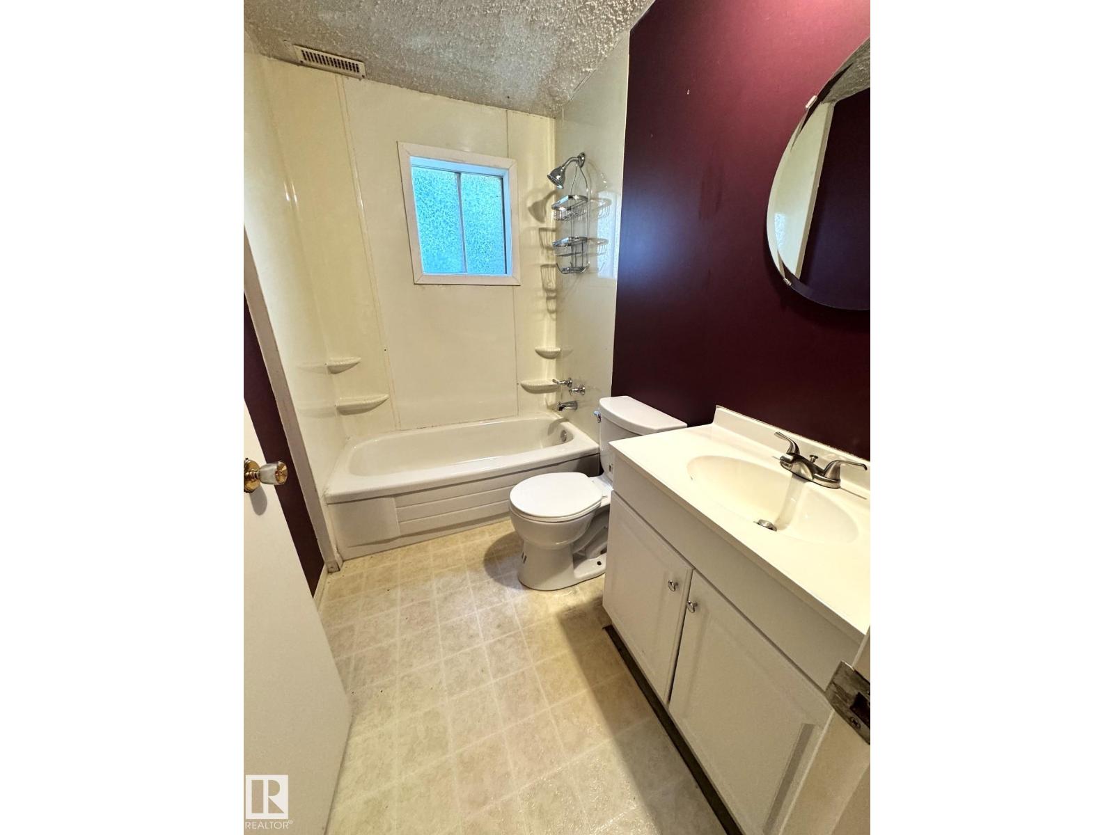 4631 47 Av, Evansburg, Alberta T0E 0T0 - Photo 44 - E4503755