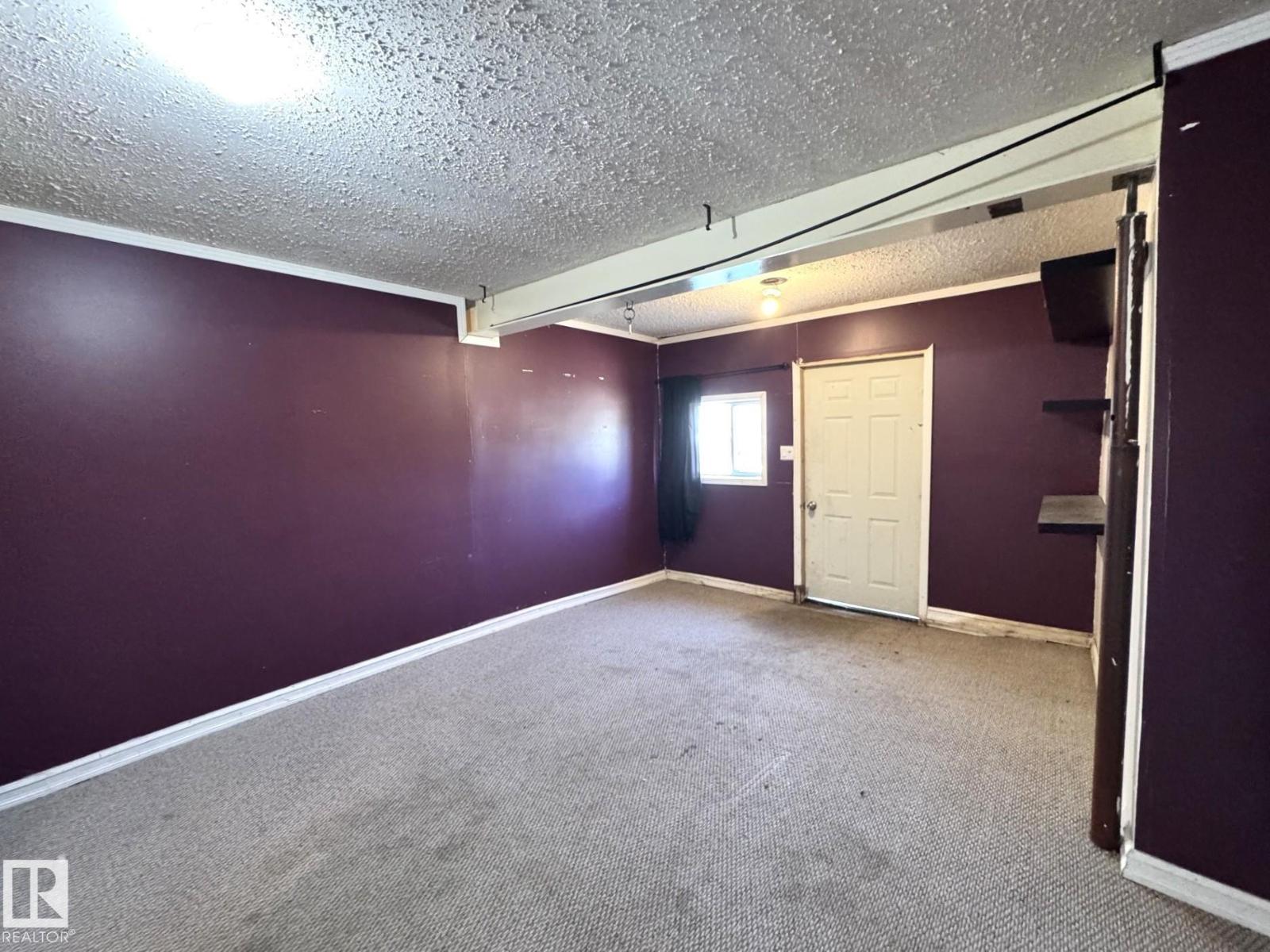 4631 47 Av, Evansburg, Alberta T0E 0T0 - Photo 45 - E4503755