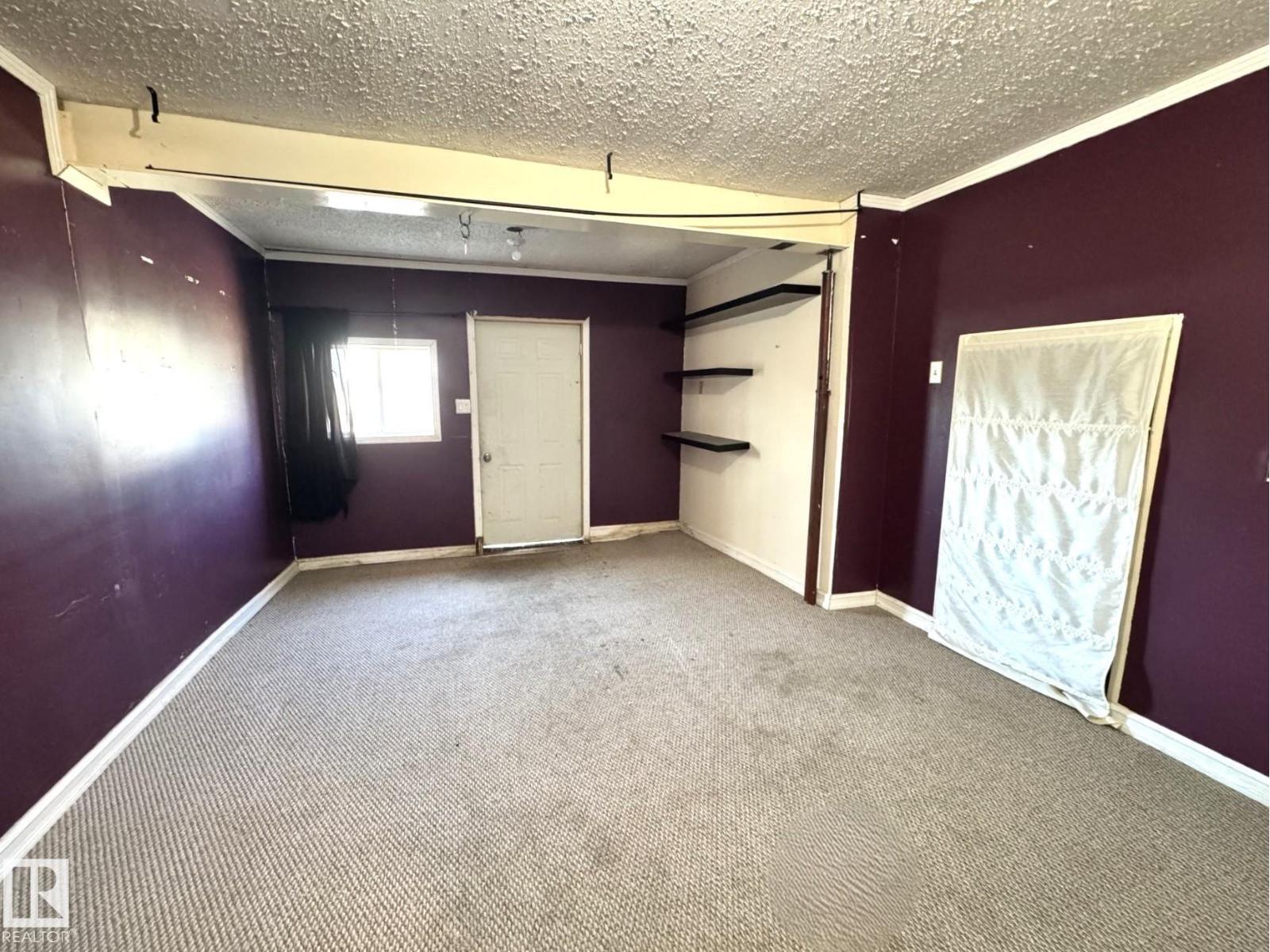 4631 47 Av, Evansburg, Alberta T0E 0T0 - Photo 46 - E4503755
