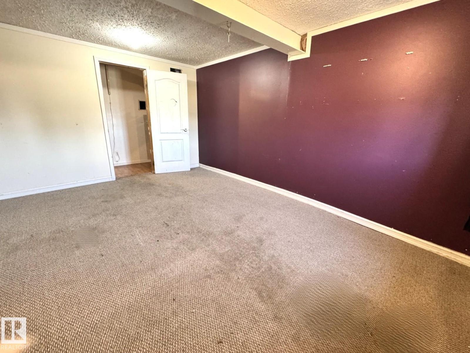 4631 47 Av, Evansburg, Alberta T0E 0T0 - Photo 47 - E4503755
