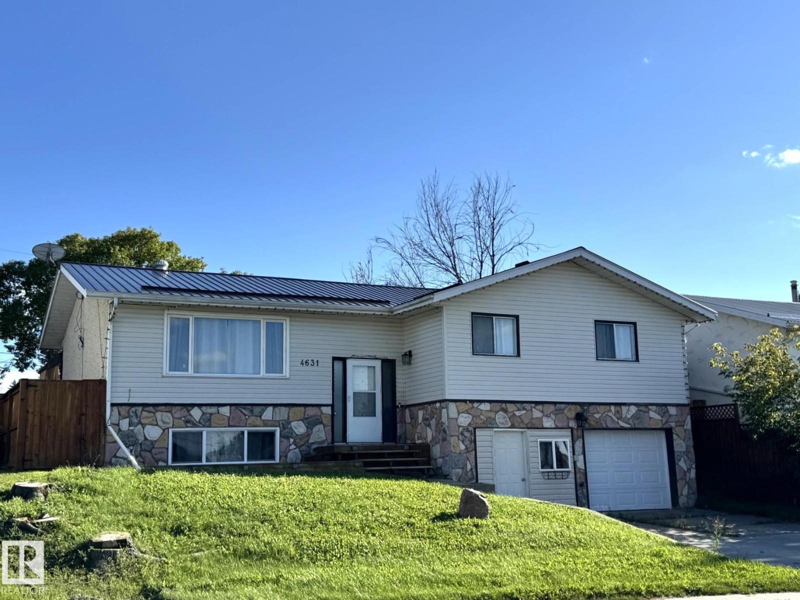 4631 47 Av, Evansburg, Alberta T0E 0T0 - Photo 54 - E4503755