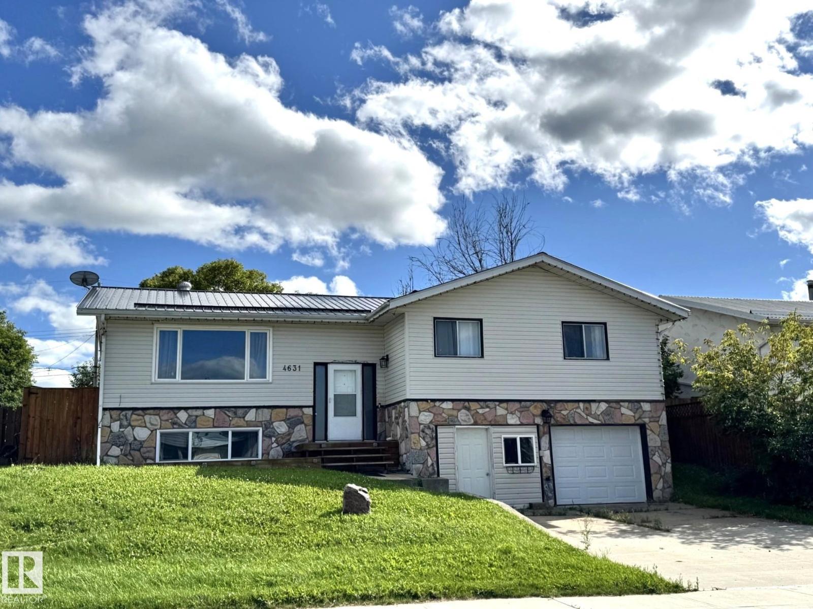 4631 47 Av, Evansburg, Alberta T0E 0T0 - Photo 55 - E4503755