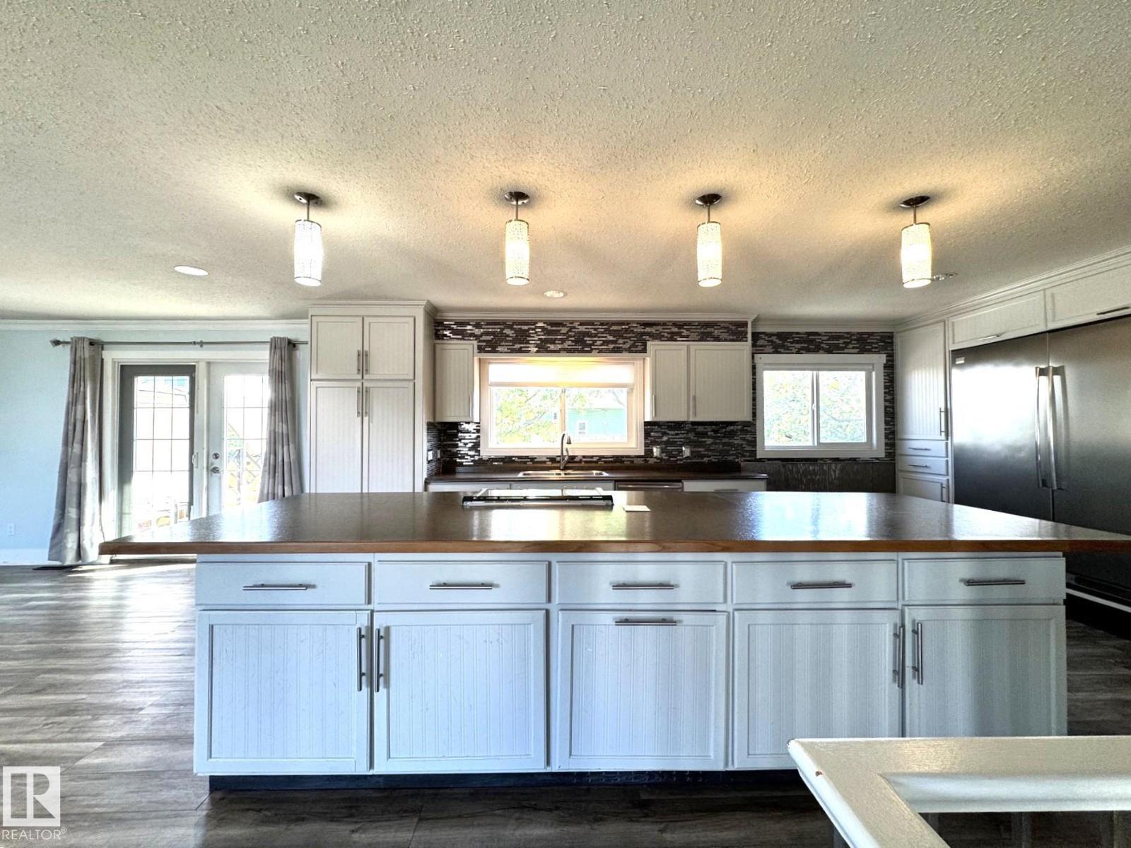 4631 47 Av, Evansburg, Alberta T0E 0T0 - Photo 6 - E4503755