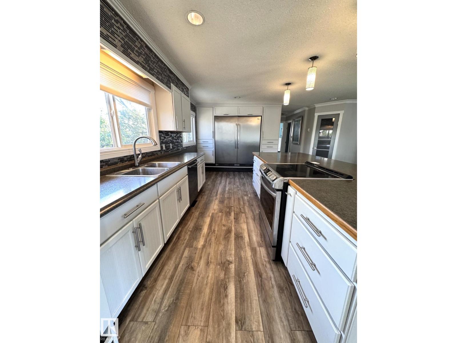 4631 47 Av, Evansburg, Alberta T0E 0T0 - Photo 9 - E4503755