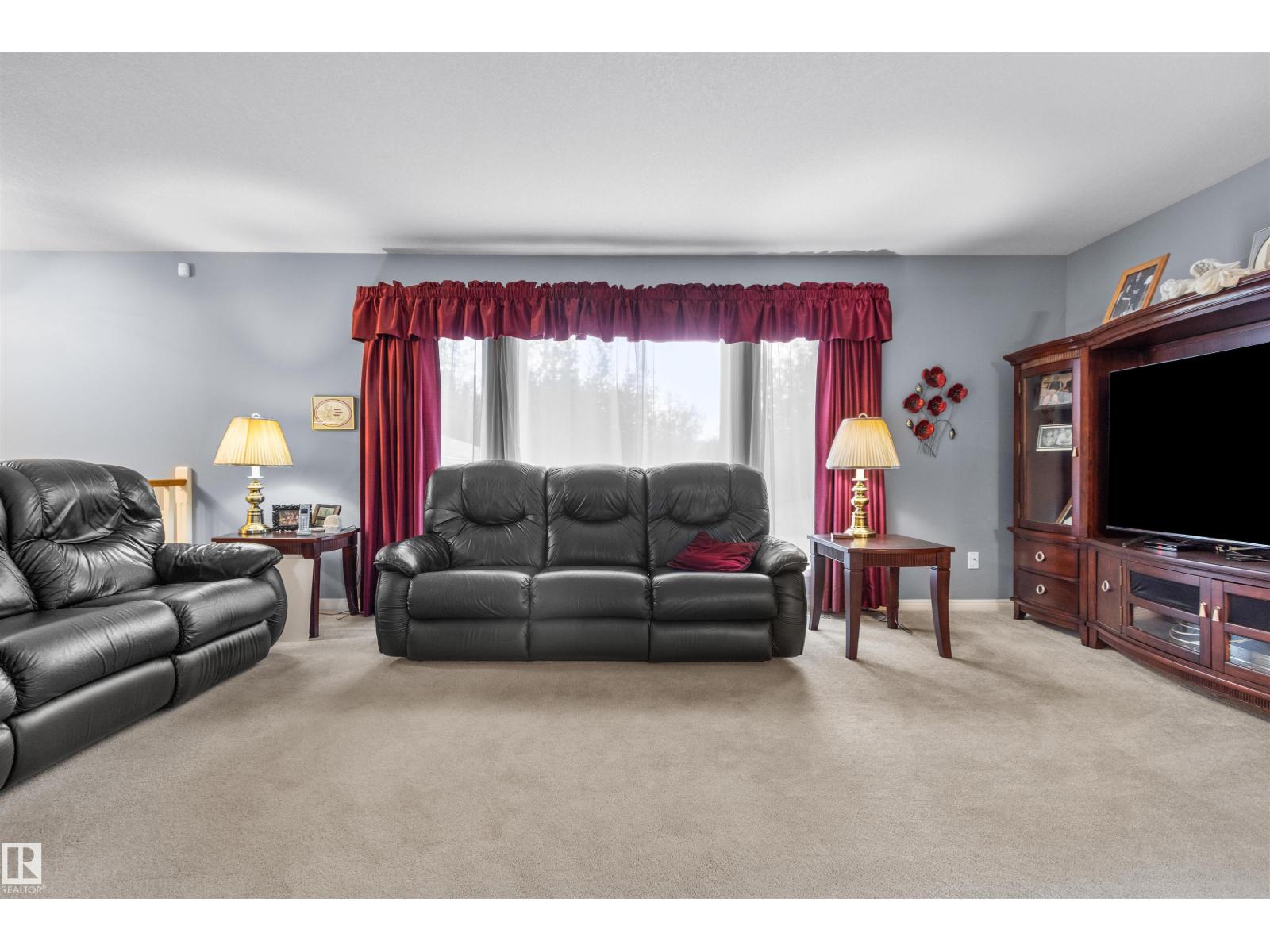 49419 Rge Road 72, Rural Brazeau County, Alberta T7A 1R9 - Photo 17 - E4503808