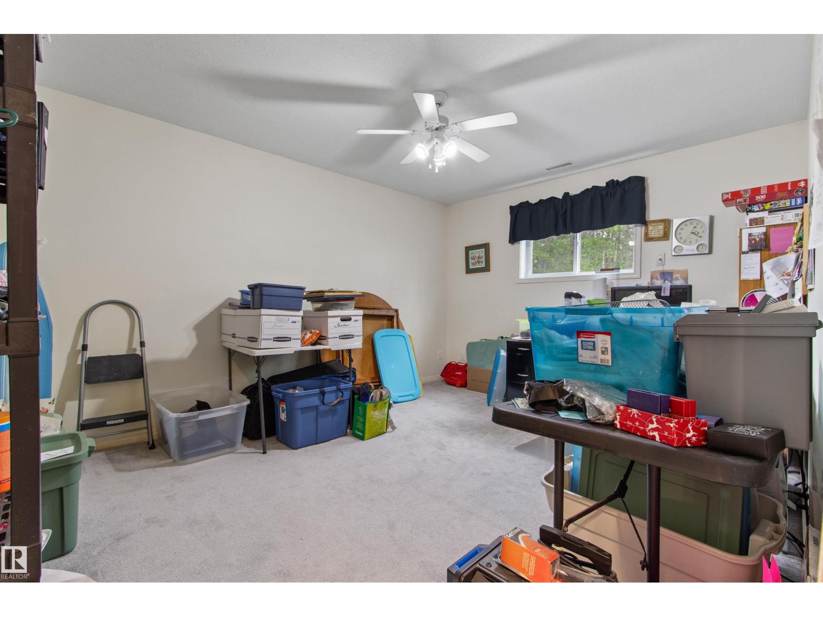 49419 Rge Road 72, Rural Brazeau County, Alberta T7A 1R9 - Photo 41 - E4503808