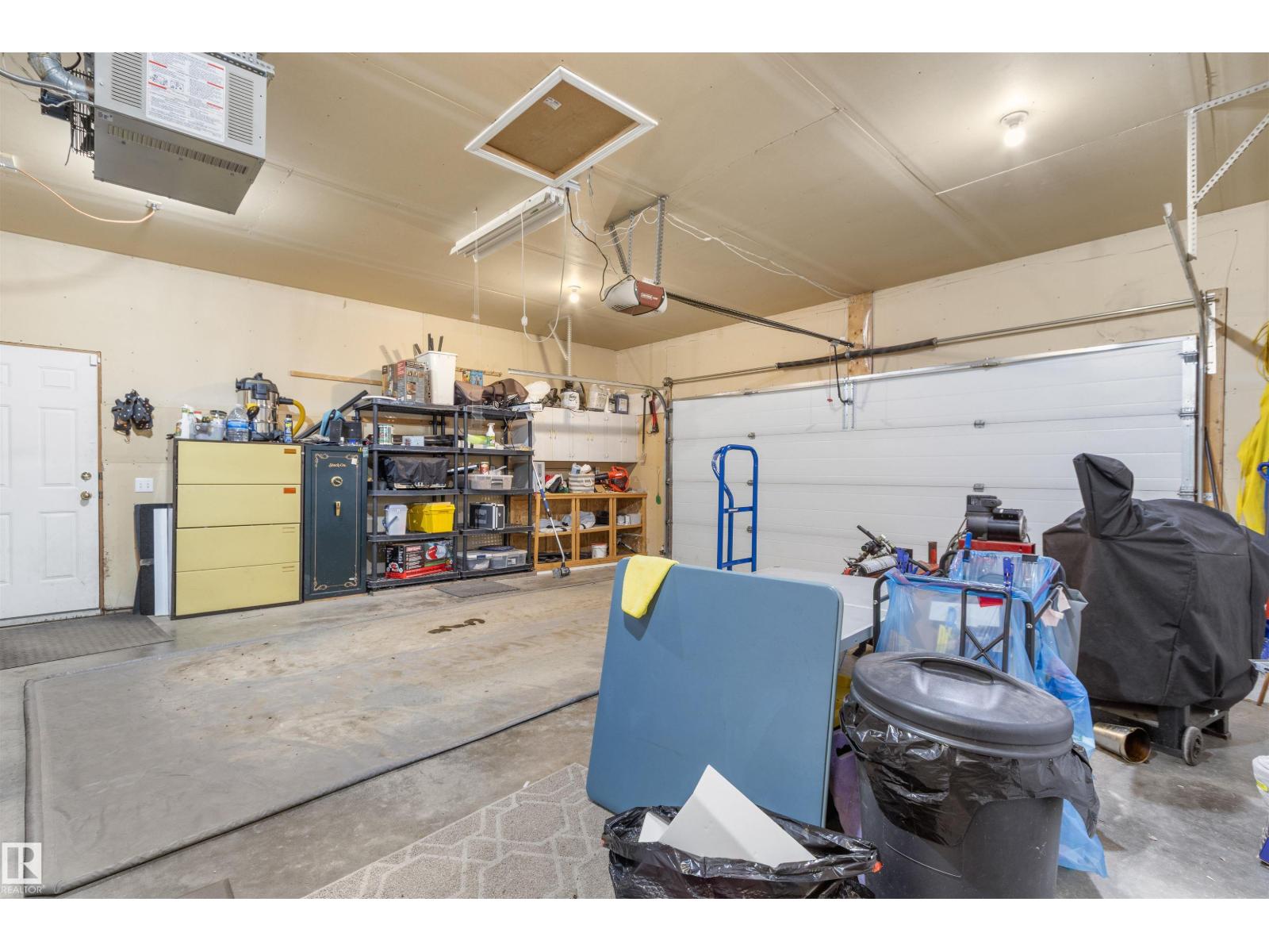 49419 Rge Road 72, Rural Brazeau County, Alberta T7A 1R9 - Photo 45 - E4503808