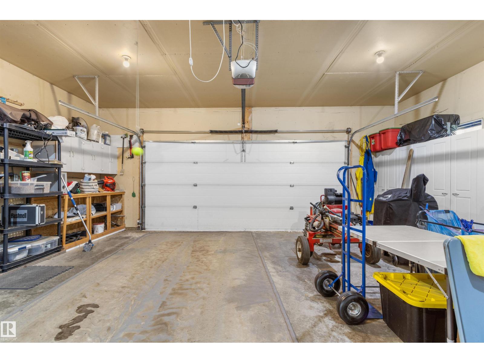 49419 Rge Road 72, Rural Brazeau County, Alberta T7A 1R9 - Photo 46 - E4503808