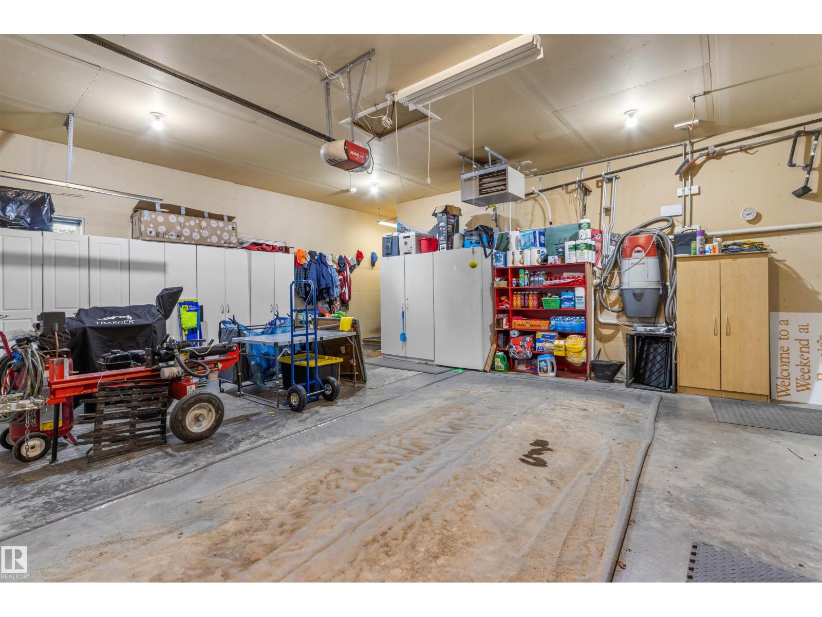 49419 Rge Road 72, Rural Brazeau County, Alberta T7A 1R9 - Photo 47 - E4503808