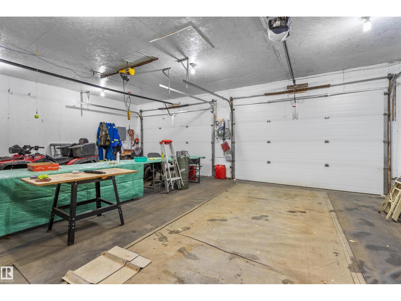 49419 Rge Road 72, Rural Brazeau County, Alberta T7A 1R9 - Photo 49 - E4503808