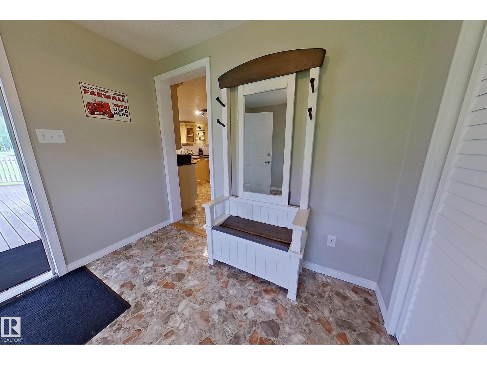 8027 Twp 524, Rural Yellowhead, Alberta  T0E 0T0 - Photo 13 - E4503829