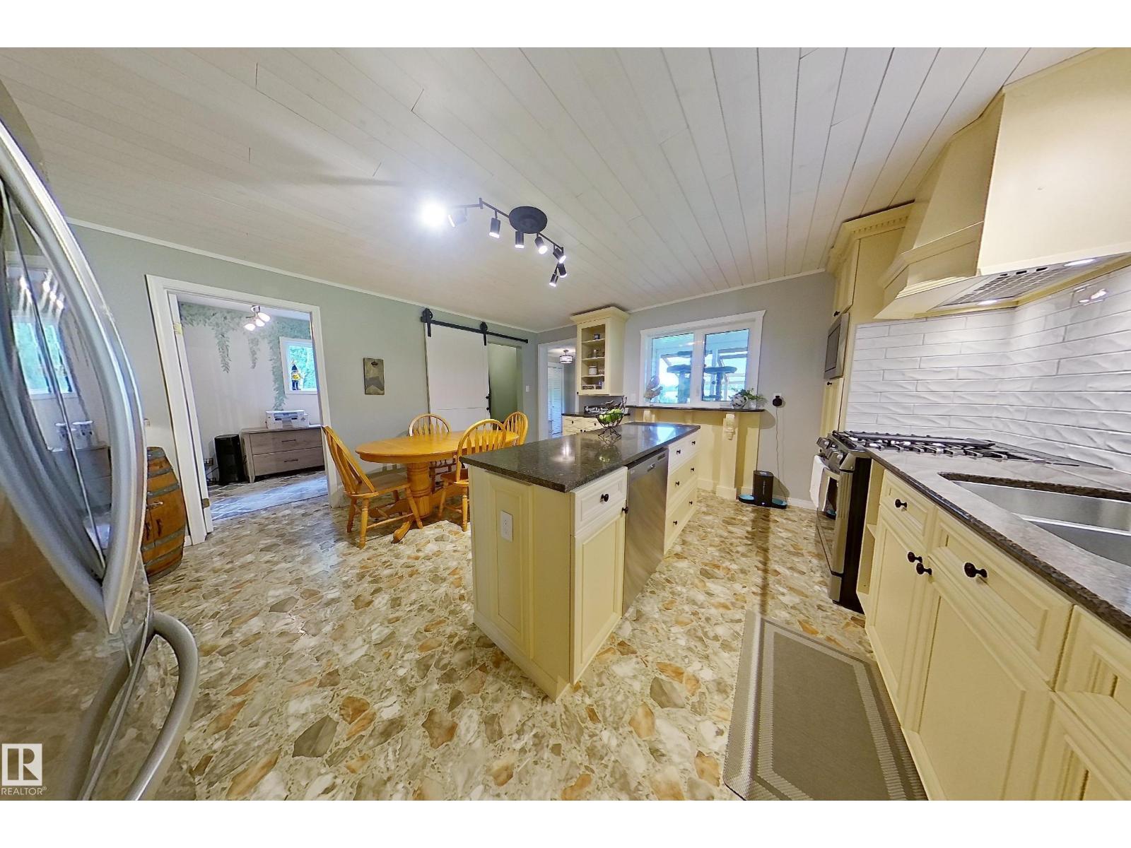 8027 Twp 524, Rural Yellowhead, Alberta  T0E 0T0 - Photo 17 - E4503829