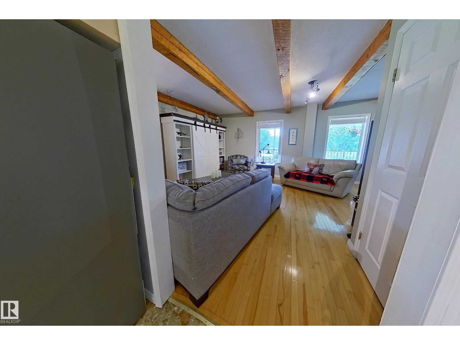 8027 Twp 524, Rural Yellowhead, Alberta  T0E 0T0 - Photo 19 - E4503829