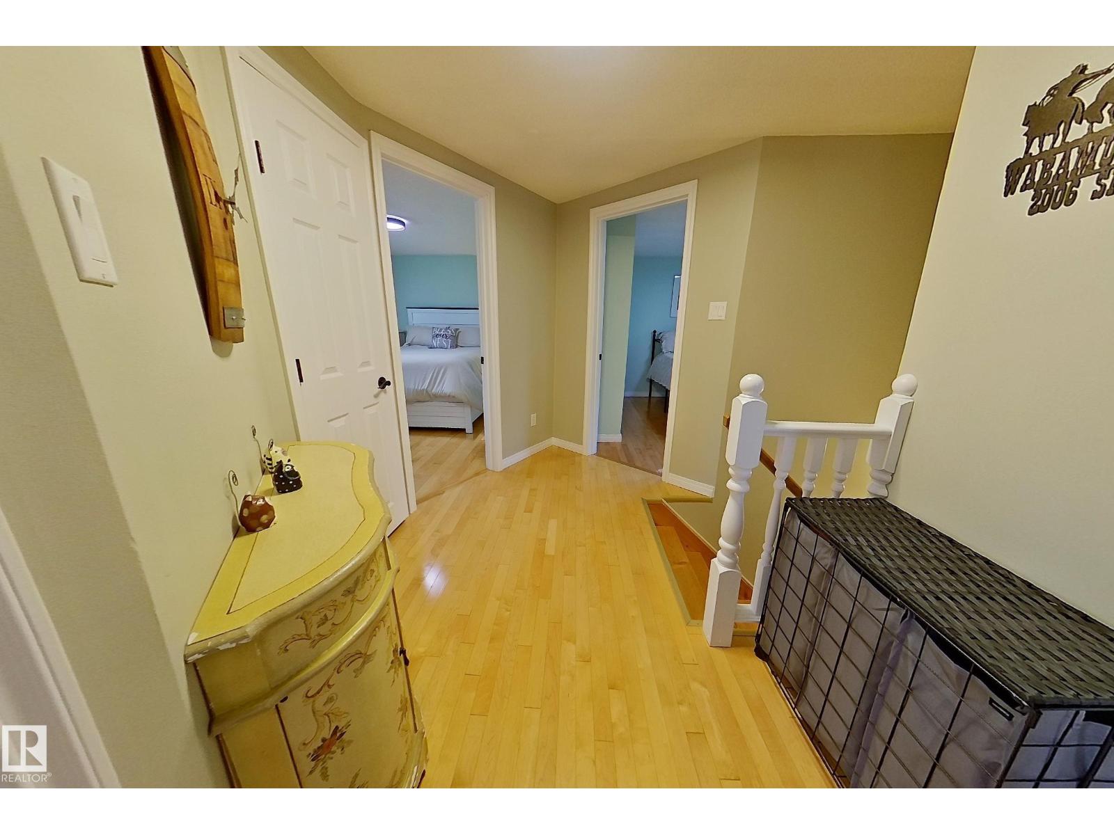 8027 Twp 524, Rural Yellowhead, Alberta  T0E 0T0 - Photo 26 - E4503829