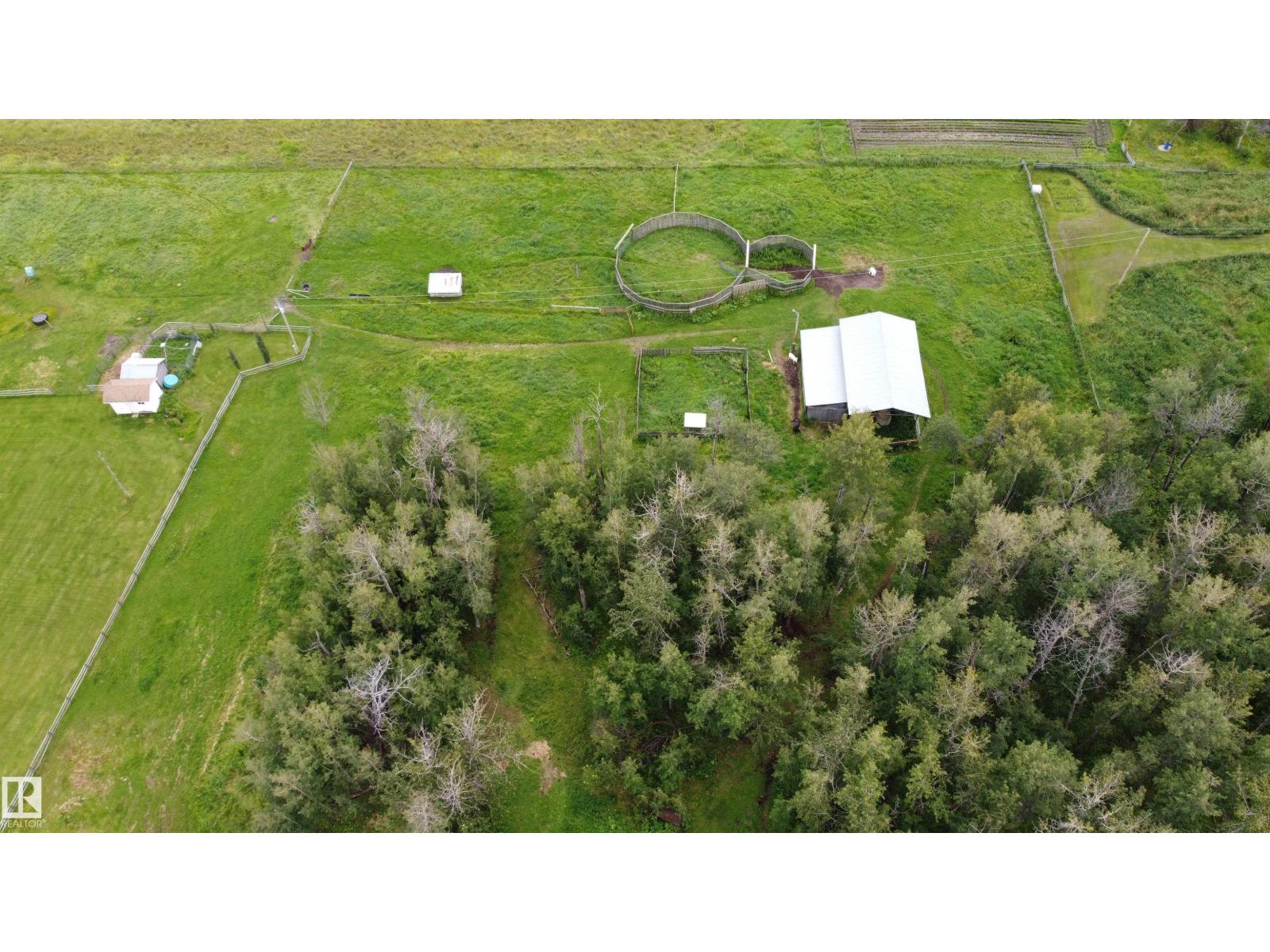 8027 Twp 524, Rural Yellowhead, Alberta  T0E 0T0 - Photo 36 - E4503829