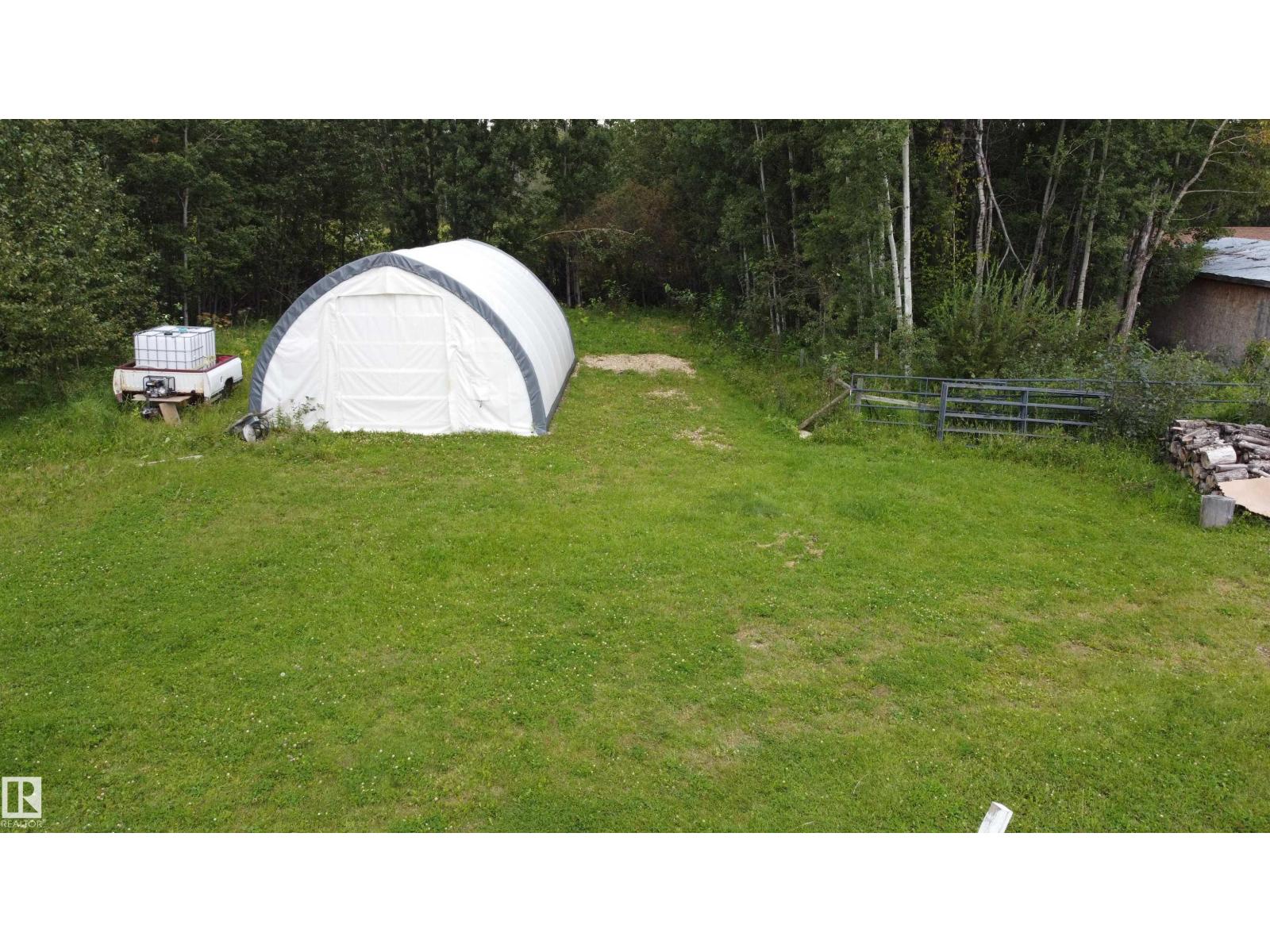 8027 Twp 524, Rural Yellowhead, Alberta  T0E 0T0 - Photo 40 - E4503829