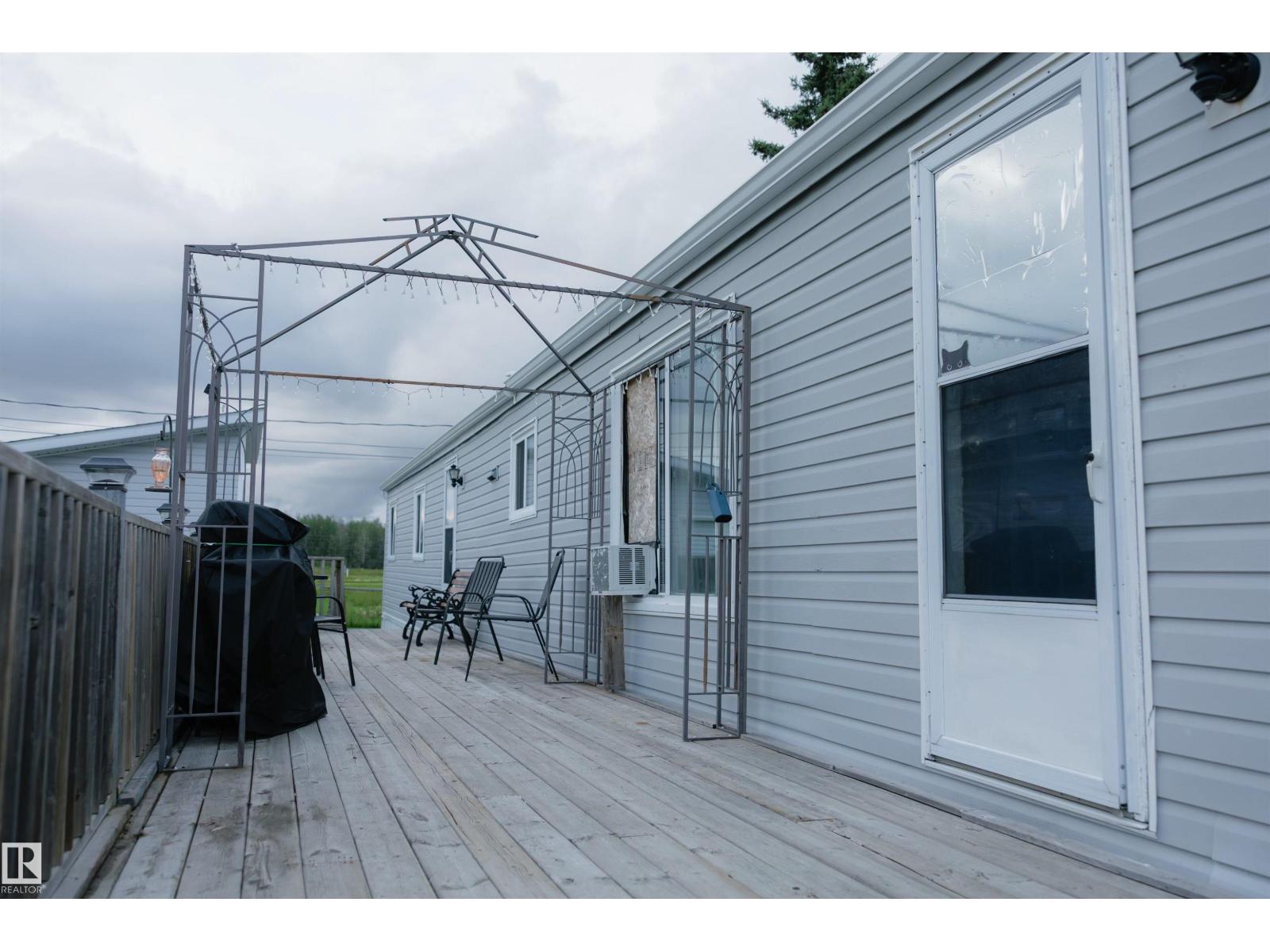 254 49231 Rr80, Rural Brazeau County, Alberta  T7A 1L7 - Photo 3 - E4503840